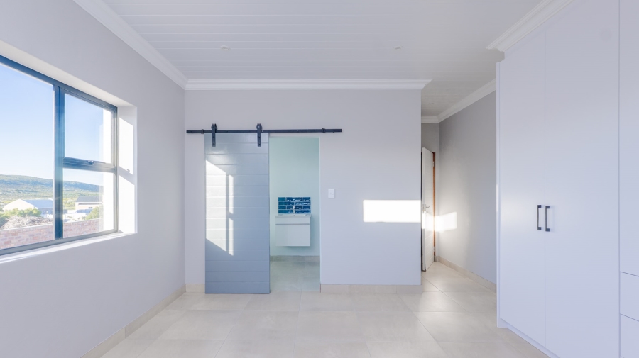 3 Bedroom Property for Sale in Agulhas Western Cape